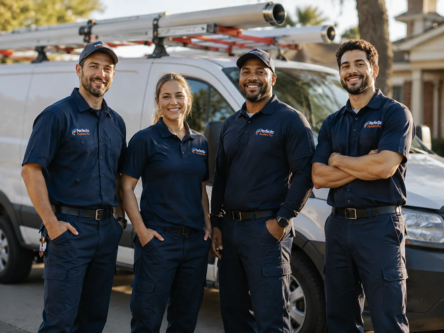 Emergency Plumber Near Me in Danbury, TX near me