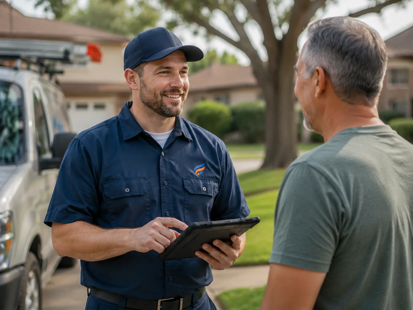 Emergency Plumber Near Me Danbury, TX FAQs